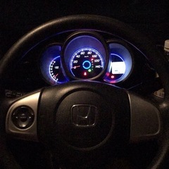あそぼー