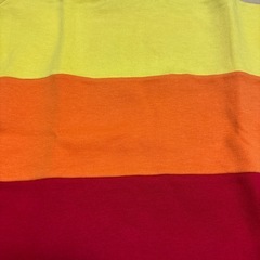 MAKE WISH❤ノースリーブ　美品の画像