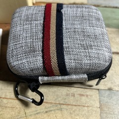 2-in-1 スマートフォンレンズ 広角レンズ付きの画像