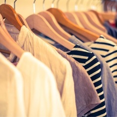 【格安】1点50円！転売・再販OK★レディース メンズまとめ売り...