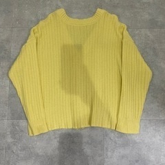 ✳︎美品✳︎SM2 カーディガンの画像