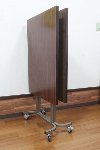 フライトテーブル奥行60㎝