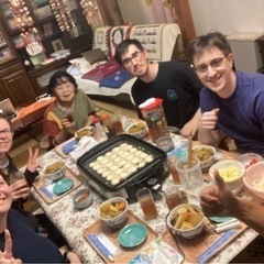 日光市の民泊で国際交流お手伝い募集！