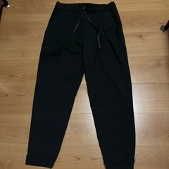 UNIQLO メンズパンツ