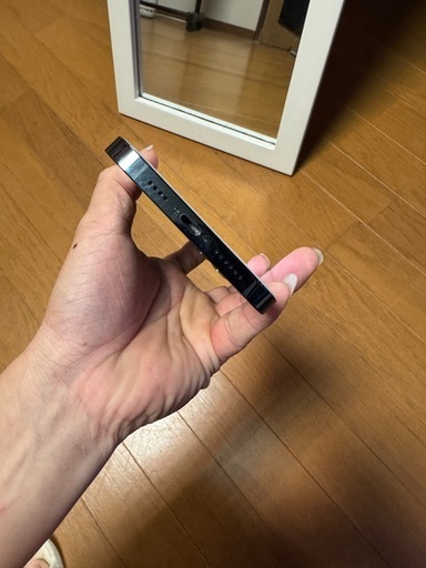 iphone 12 promax
