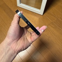 iphone 12 promax
の画像