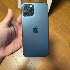 iphone 12 promax
の画像