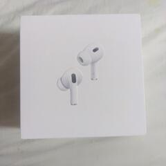 AirPods Pro 第2世代