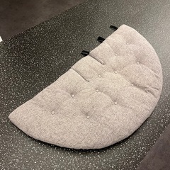 1人用ソファ　の画像