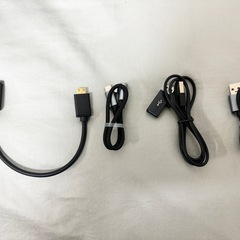 【売却済】【中古品】オットキャスト OttoAibox P3 Lite の画像