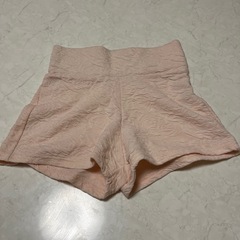 セットアップの画像