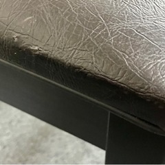 YAMAHA 電子ピアノ YDP-123 【無料配送可能】の画像