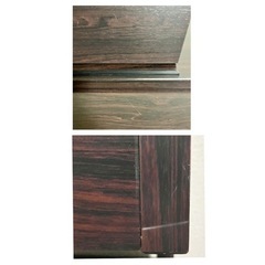 YAMAHA 電子ピアノ YDP-123 【無料配送可能】の画像