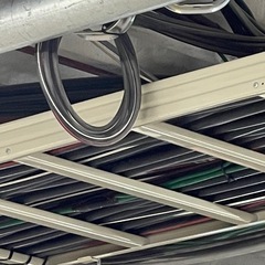 電気工事を一緒にしてくれる方募集！！手元