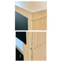 【取引中】YAMAHA 電子ピアノ CLP-440C 【無料配送可能】の画像