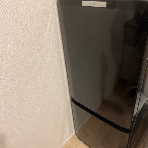 更に値下げ！新生活にいかかですか？配送無料！