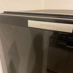 更に値下げ！新生活にいかかですか？配送無料！の画像