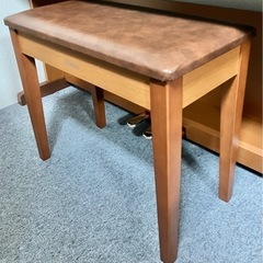 【取引中】YAMAHA 電子ピアノ YDP-160C 【無料配送可能】の画像