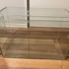 水槽３点まとめうり