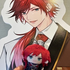＊Vtuber好きな友達募集＊