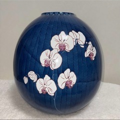 定価30万程します。有田焼　藤井勝雲窯の画像