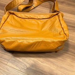 吉田カバン ポーター PORTER   ショルダーバッグの画像