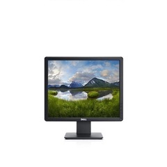 Dell 17ｲﾝﾁ モニター定価18,000 を大幅値下げ 