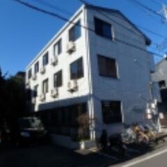 💥期間限定💥💰入居費用12万円💰 🌟東武東上線 上福岡駅🌟