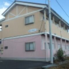 💥期間限定💥💰入居費用13万円💰 🌟高崎線 新町駅🌟