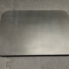 トーヨーキッチン まな板