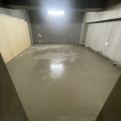 左官職人　募集の画像