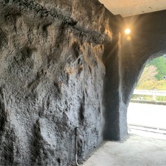 左官職人　募集の画像