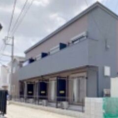 💥期間限定💥💰入居費用14万円💰 🌟東武野田線 春日部駅🌟