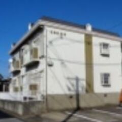 💥期間限定💥💰入居費用15万円💰 🌟総武本線 四街道駅🌟
