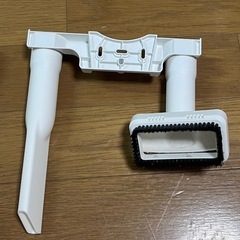 【半値以下】掃除機/コードレス掃除機の画像