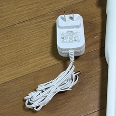 【半値以下】掃除機/コードレス掃除機の画像