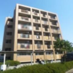 💥期間限定💥💰入居費用14万円💰 🌟湘南新宿ライン宇須 宇都宮駅🌟