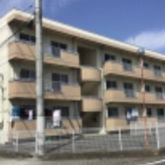 💥期間限定💥💰入居費用15万円💰 🌟真岡鉄道 真岡駅🌟