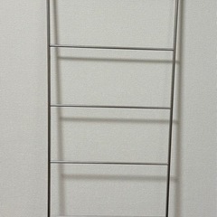 無印良品　ステンレスユニットシェル帆立大その1