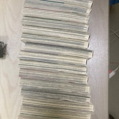 東京リベンジャーズ全巻　超美品の画像