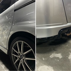 ⭐︎購入者決まりました。ホンダ　フリーズスパイクハイブリッドジャストセレクション❗️値下げしました❗️の画像