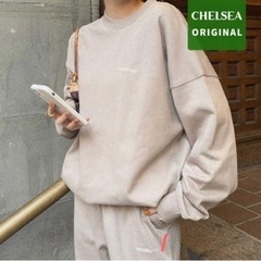 【商談中】NUGU (ORIGINAL) chelsea, ny...
