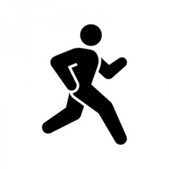 運動しませんか？？