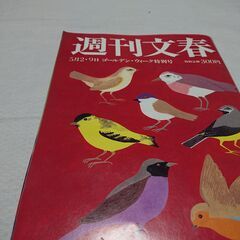1991年　平成3年　11月2日　週刊文春　雑誌　当時物　有森裕子　ゴルバチョフ　ペレ　ブルック・シールズ　桑田真澄　エルビス・プレスリー　の画像