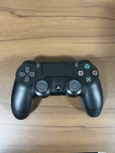 PS4 コントローラー\n