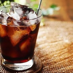 コーヒー☕️飲みに行きませんか？？