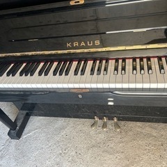 家具 収納家具 テレビ台の画像