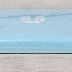 【新品未開封】サンドイッチケース　説明書付きの画像