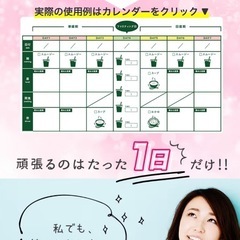 【値下げ】ファスティングキットの画像