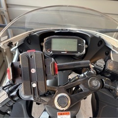 10月11
日まで！GSX125R の画像